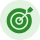 green icon